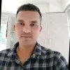Mahadev Ingawale