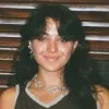 Emily Lederman