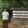 Priyanshu Bansal