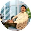Hammad Ali