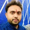 Sandeep Rajput