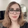 Mohaddeseh Arjian