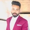 Sandeep Singh