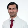 Umair Ahmed