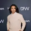 Ali Mumtaz