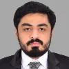Sayed Ali Jawad