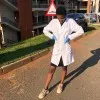 Sphesihle Ngema