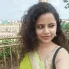 Archana Rana