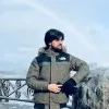 Faizan Ahmed Bhatti