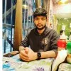 Ujjawal Kumar