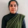 CA Pravallika Vanka