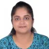 Karunyam Barath