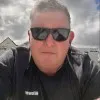 mark Glover