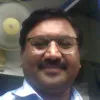 Sandeep MARODIA