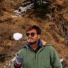 Souvik Chakraborty