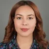 Cherifa Rebai