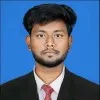 SRINIVASAN