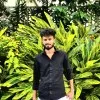Rahul Kaushik