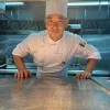 Uday Gurung