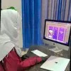 Munazza Masood