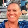 Frank Lucero