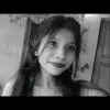 Darshana Jiwane