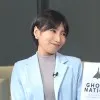 Ting Yu Yeh