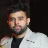 Anshul Sharma