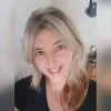 Charmaine Walker