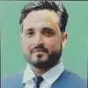 Er Mohd Qasim