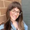Kristine Arrambide