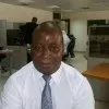Solomon Omutsani