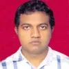 Harnish Patel