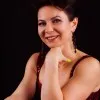 Inna Zayets