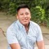 Daniel Aguilera