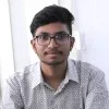 Pisipati Pranav