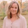 Isabelle Boisvert