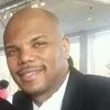 Eric Turner