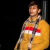 digvijay