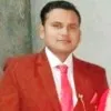 ROHIT KUMAR
