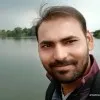 Dev Sharma