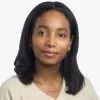 Ruth Ejigu