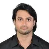 Abdul wahid