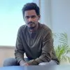Varthiya Ganesh