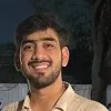 Piyush Thakur