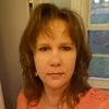 Renee Bowers