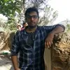 Reddeppa Nambati