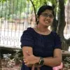 Neethu