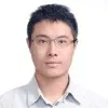 Di Yan Wang