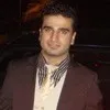 Erfan Rouhani